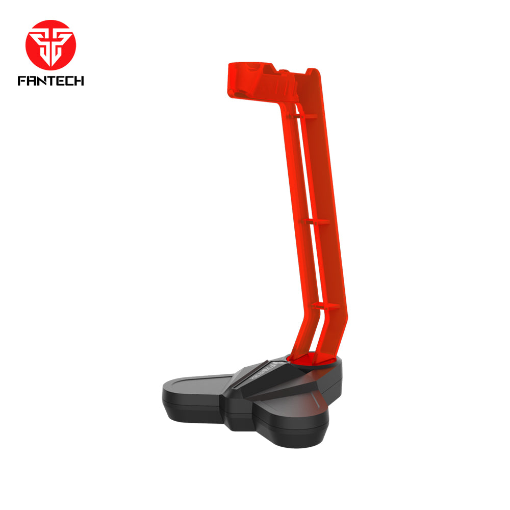 Fantech TOWER AC3001 Fantech TOWER AC3001